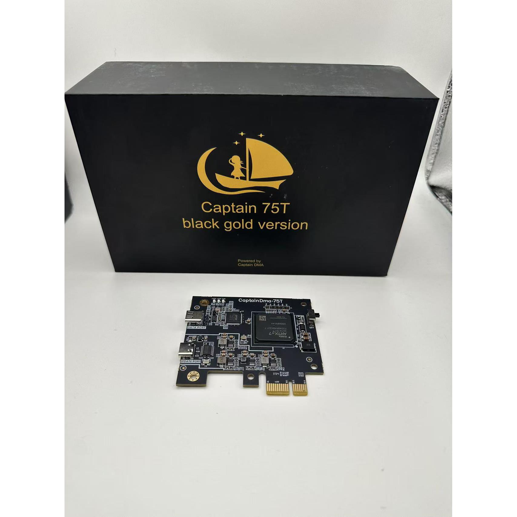 Dma75T棋盘完整的三角形/玩家未知的战场/锚同伴护送机场订购相同