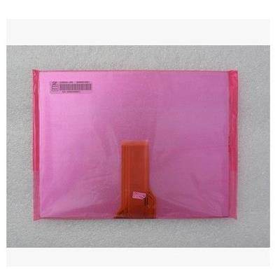 全新群创8寸EJ080NA-05B 05A AT080TN52 V.1 EE080NA-06A液晶屏