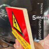 底盒盖 盒式 盖 定制86型线盒保护罩 接线盒盖 光电Kt板材料盖