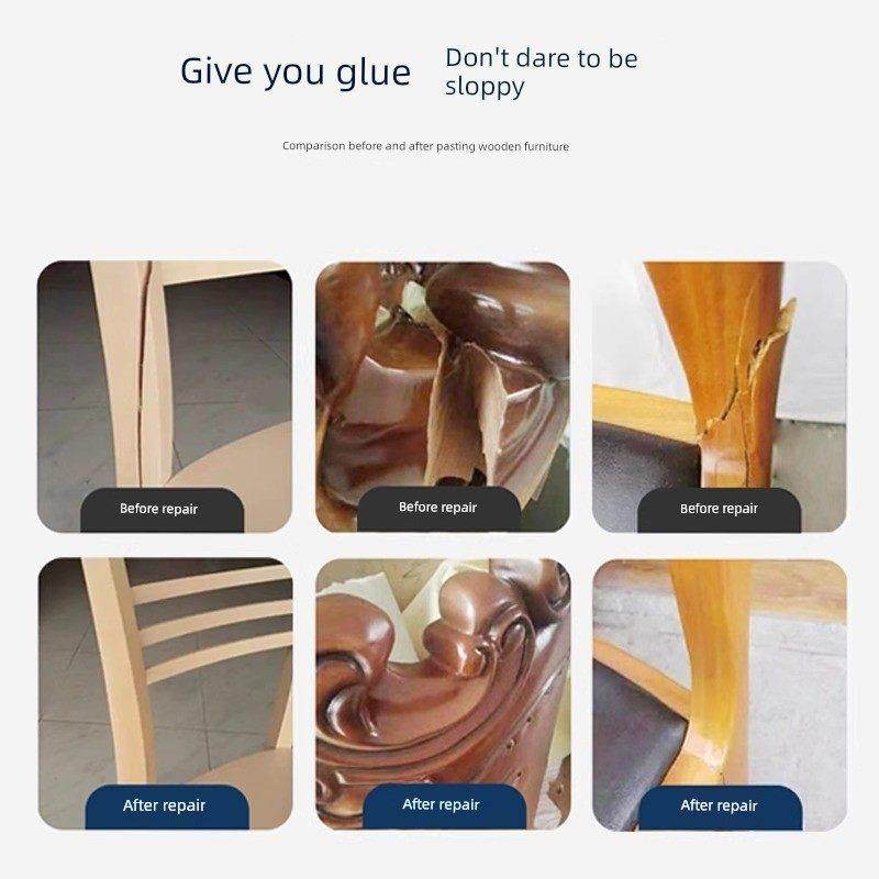 木材专用胶水。家具红木裂缝修补填充实木板椅子凳子桌子门边木地,文具电教/文化用品/商务用品,胶水,淘宝优惠券,粉丝福利购,淘宝优惠卷