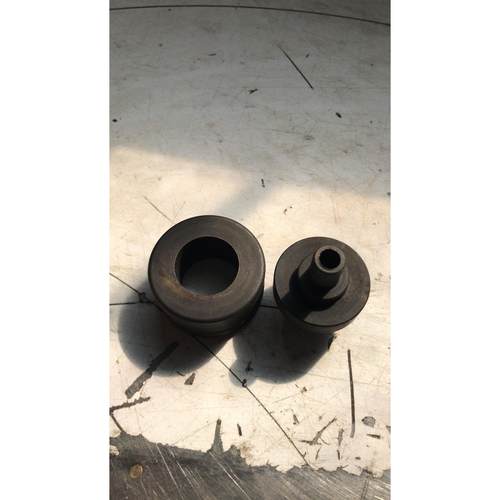 SYD-25/32开孔器模具桥架打孔器模具液压开孔器模具配件