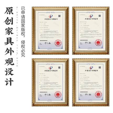 异丽东南亚风格全实木沙发组合泰式复古禅意泰国老榆木雕花家具*