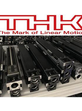日本THK模组 KR15 KR20 KR26 KR30 SKR33 KR45 KR46 55 直线模组