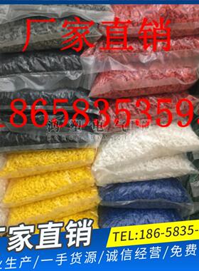 厂家直销8mm/10mm铆钉变压器护套扣钉母排接线盒塑料绝缘钉扣5000