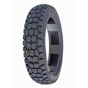 3.25 3.00 3.50 18寸防滑轮胎 钉克摩托车真空胎2.50 2.75