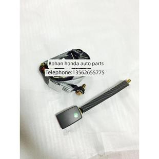 728 928 726 719 918安全带保险带锁扣插座 716 福田时代金刚729