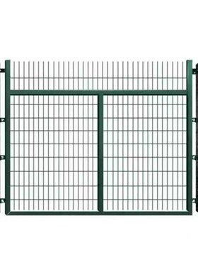 铁路护栏网800j18002铁道桥下防护栅栏高速公路框架护栏网水泥柱