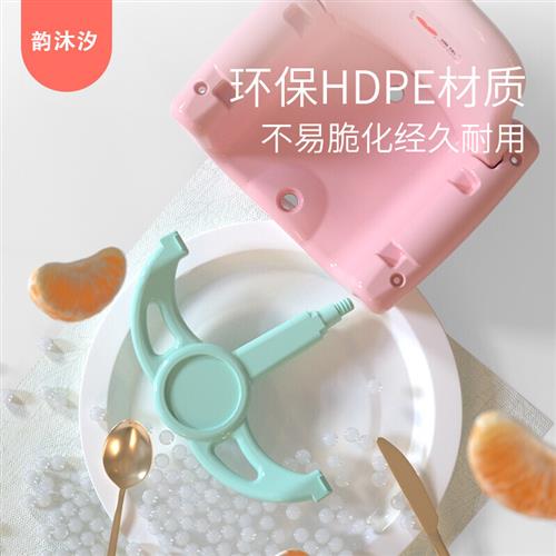 直销滑滑梯d室内家用多功能儿童滑梯秋千组合单个幼儿园宝宝游乐