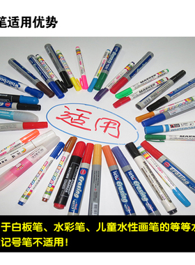 软白板纸墙贴家用儿童宝小孩可擦写字的办公学校绘画黑.板涂鸦墙