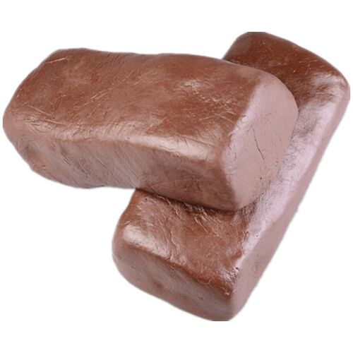 防火泥有a机防火堵20公斤料电缆桥架配电箱堵洞密封胶泥防火泥封