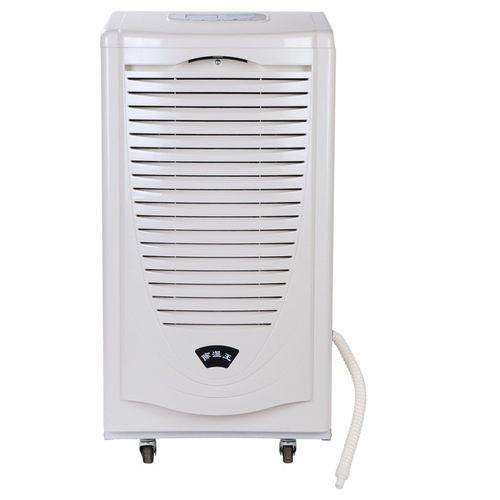 顺德除湿机商用抽湿机 广东工业去湿机 除湿量：90升/天 全国包邮