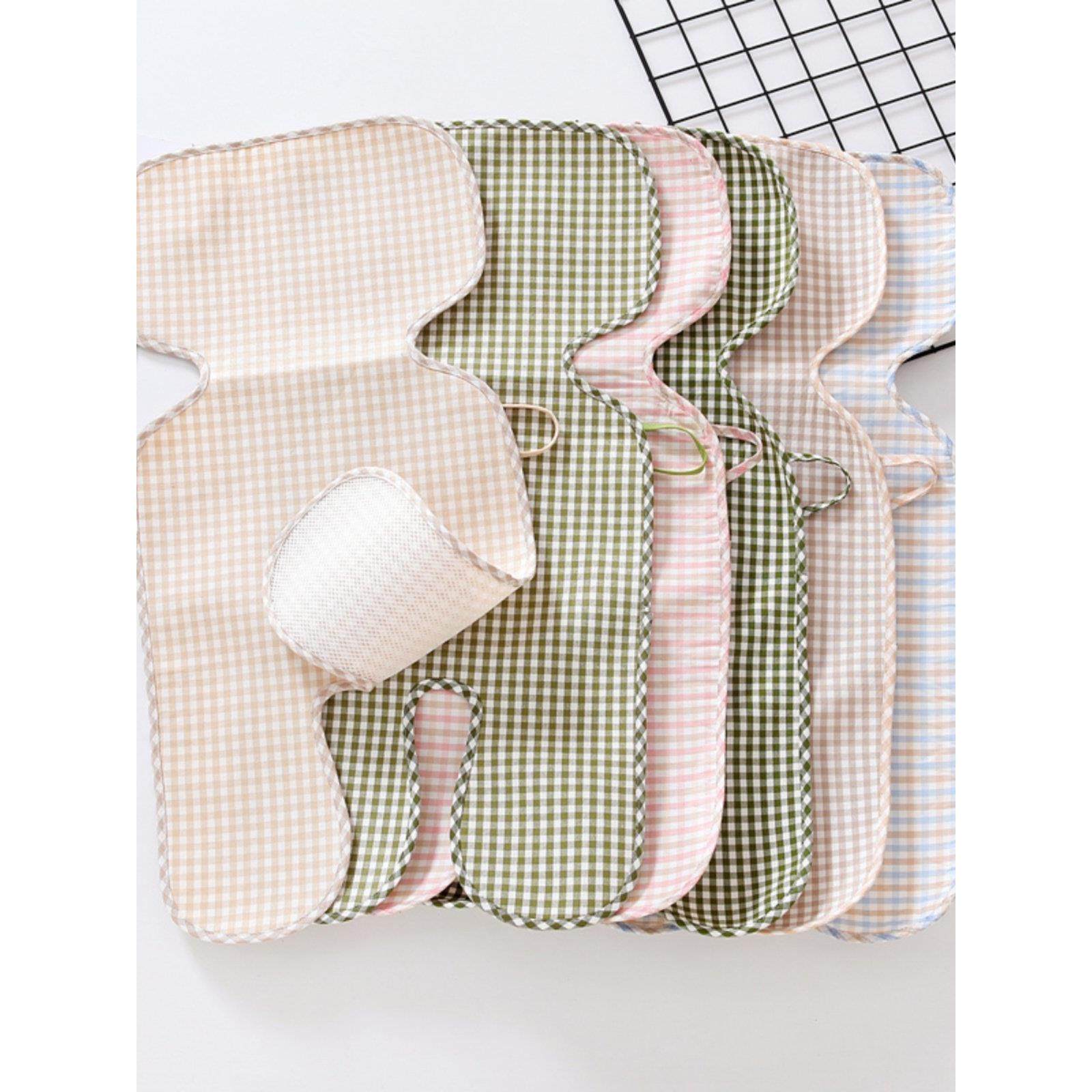 婴儿竹纤维苎麻婴儿车垫垫儿童汽车餐椅安全座椅通用婴儿夏季特别,婴童用品,婴童凉席系列,淘宝优惠券,粉丝福利购,淘宝优惠卷