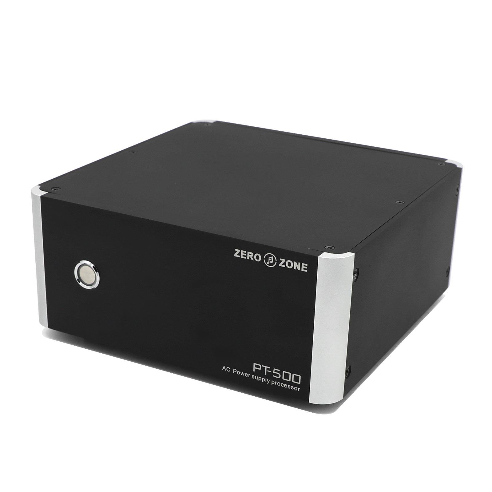 环型隔离变压器PT-500影音电源滤波器500W处理器