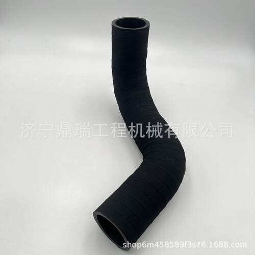 209-003-424c21209-03-4241UMI12-09-342431下水管件p800-8pc850-
