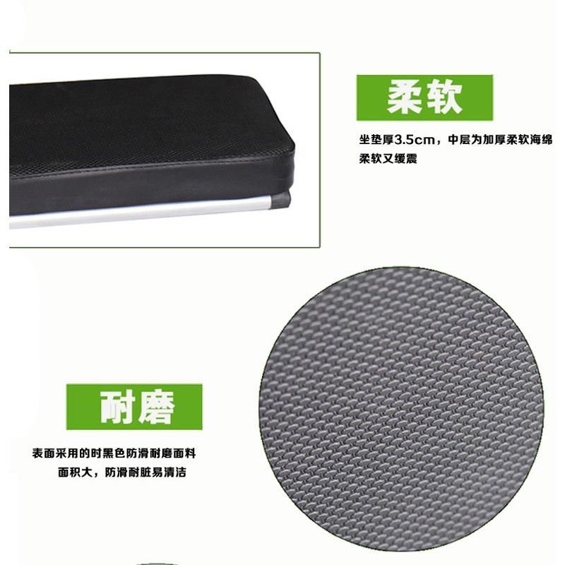 山地车货架自行车后座尾架单车配件可载人行李架骑行装备靠背坐椅,自行车/骑行装备/零配件,货架/尾架,淘宝优惠券,粉丝福利购,淘宝优惠卷