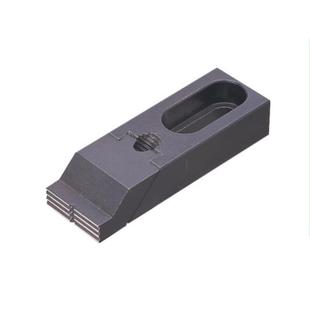 侧面夹具LEAVE模组化治具昱伟 CP13可调式