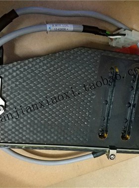 01-D04636 12-43836 07-L80063 07-L011593 72-60015 72-60012