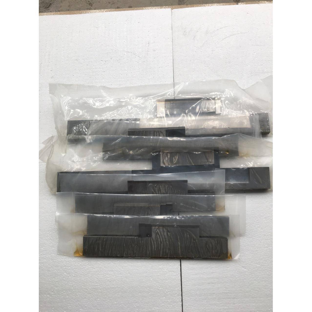 无心磨床通磨压磨12机18机14机16机1040机1080机1050机刀板导板