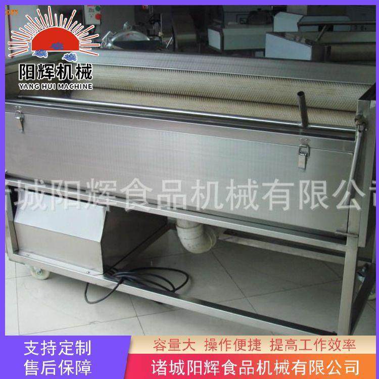 供应胡萝卜去皮机清洗机全自动毛辊清洗机海蛎子去泥机设备,清洗/食品/商业设备,其他食品加工设备,淘宝优惠券,粉丝福利购,淘宝优惠卷