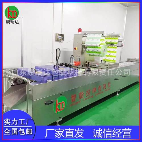 食品抽空封口机鹌鹑蛋真空机打包机熟食塑封机干货枸杞真空包装机