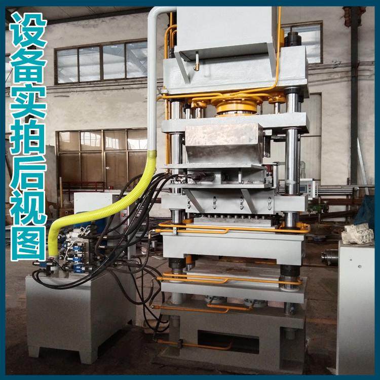 山东液压机厂家直销100t塑料花盆成型液压机100吨四柱数控压力机,五金/工具,其他机械五金,淘宝优惠券,粉丝福利购,淘宝优惠卷