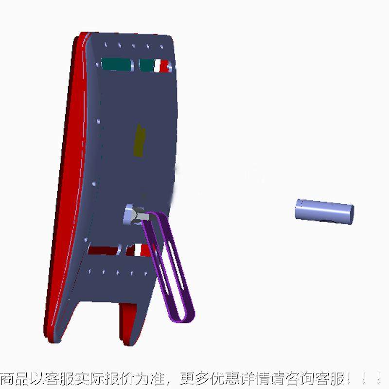 塑料相框塑胶外壳制造模具 电子n相注塑plastEWPic ijection  m框,橡塑材料及制品,泡沫塑料模型/模具,淘宝优惠券,粉丝福利购,淘宝优惠卷