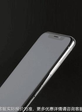 3d玻璃扫机磨 小光型研抛光机 陶15-LP瓷手壳机高抛高品智能系统