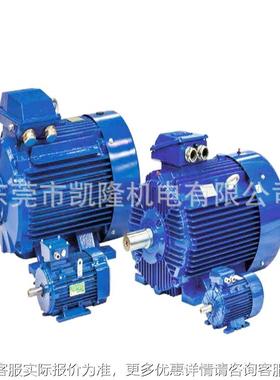 BE VI 电机高672效节马达2SIE 80能-4B2