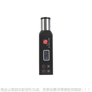 AWA6012AWA602型活塞1发声器高 敏度声压计精准灵一级声源发生器