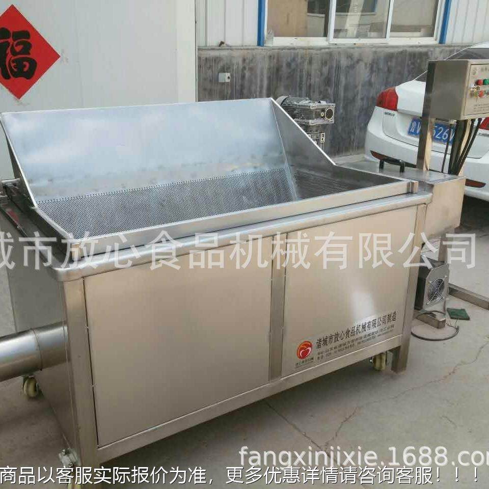 自动出料卤锅 锈钢228卤煮锅 电加热方形不圆形煮肉锅 鸭卤鸡煮煮,厨房电器,其他商用厨电,淘宝优惠券,粉丝福利购,淘宝优惠卷