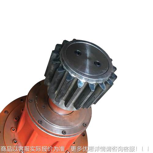 DIP系列代煤矿洗选设备用液压3马达 OILP0100PSI OI0LP015替103A