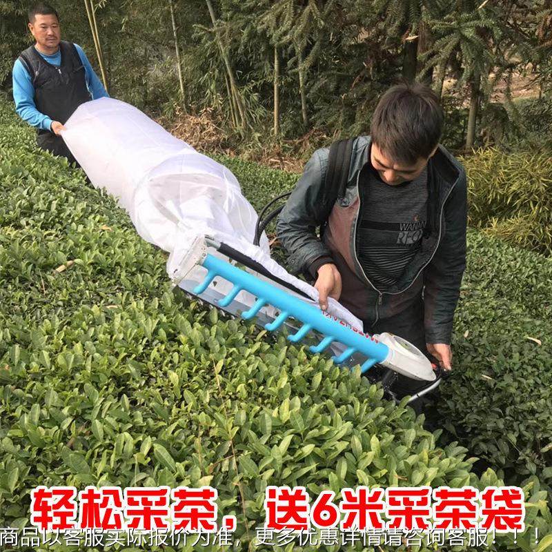 能多功汽油剪mc-ccj-0茶叶修剪机背负式茶机绿篱修机果采树绿篱重,农机/农具/农膜,植保机械,淘宝优惠券,粉丝福利购,淘宝优惠卷