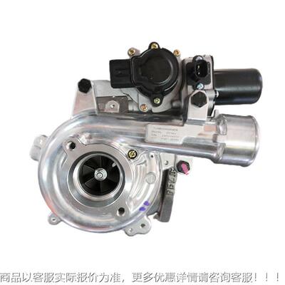 CT16V 17201-30181（同30150）涡轮增压器 适用汽车发动机增压器