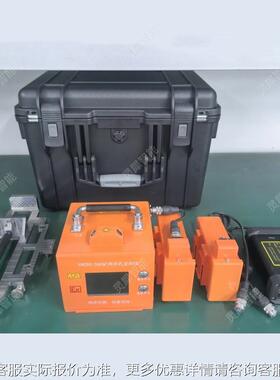 矿用本型开孔定向仪现货YH向Z090/YHZ90/3636矿用本安安型开孔定