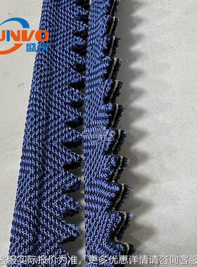 自动热熔胶包骨机车SV-11A全内箱包汽皮革织物包骨机包芯贴合饰打