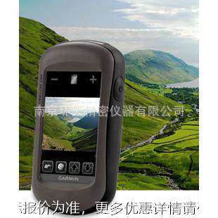 reon585415手持PS 高O灵敏度手持PS 户外防水手持0PS