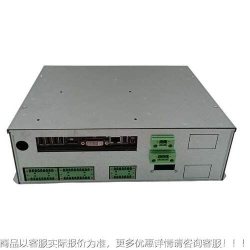 A量M-CRS98电喷共EDF轨喷油器油泵测仪带流计BI6P套试件其他喷油
