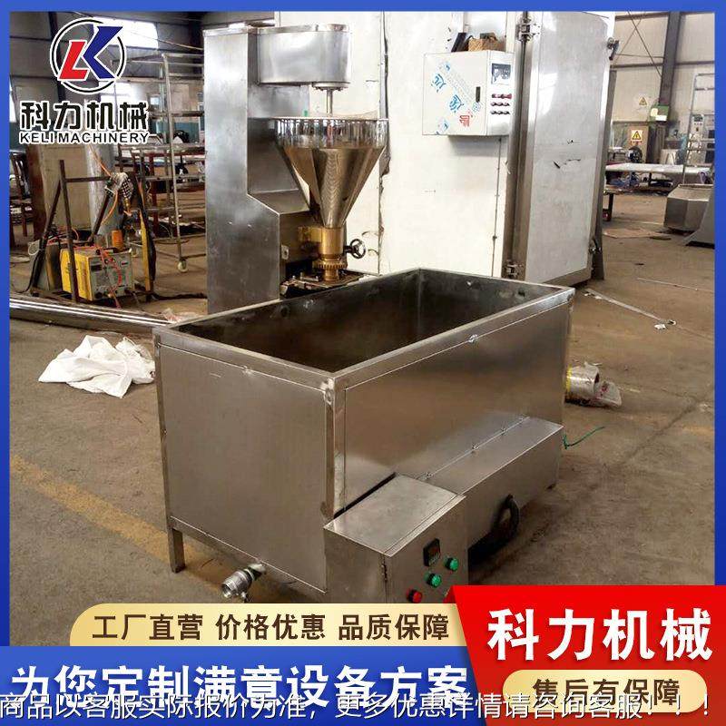 肉0丸子机酒店左用驴肉丸子机  实心肉丸成型ZDK机 一分钟20个右,清洗/食品/商业设备,肉制品加工设备,淘宝优惠券,粉丝福利购,淘宝优惠卷