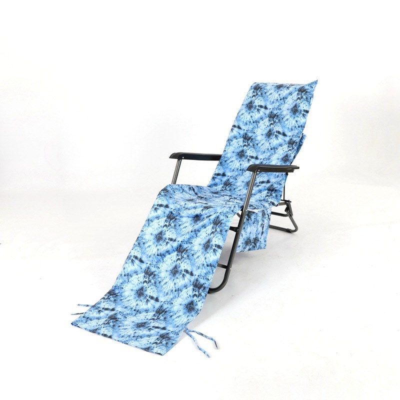 加工定制沙滩速干椅子套躺椅超细纤维双面绒吸水速干休闲便携铺巾,居家布艺,浴巾,淘宝优惠券,粉丝福利购,淘宝优惠卷