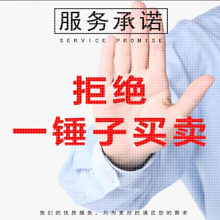 matlab程序代编代码帮做python代做深度机器学习图像信号处理算法