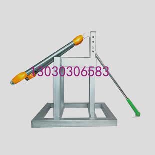 生肖王子君品拔头拔盖取奖扫奖启子拔盖器拔头器茅系古井国台无失