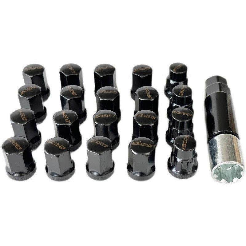 汽车改装轮毂螺丝 轮胎螺丝 防盗轮胎螺母螺帽 车轮防盗螺丝轮锁,汽车零部件/养护/美容/维保,其他,淘宝优惠券,粉丝福利购,淘宝优惠卷