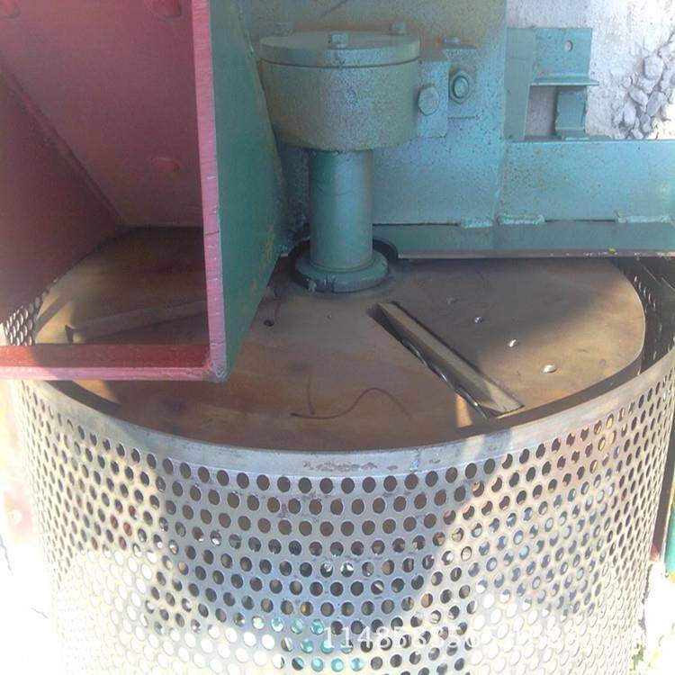 供应木屑机、木材。树叉粉碎机大型木材粉碎机