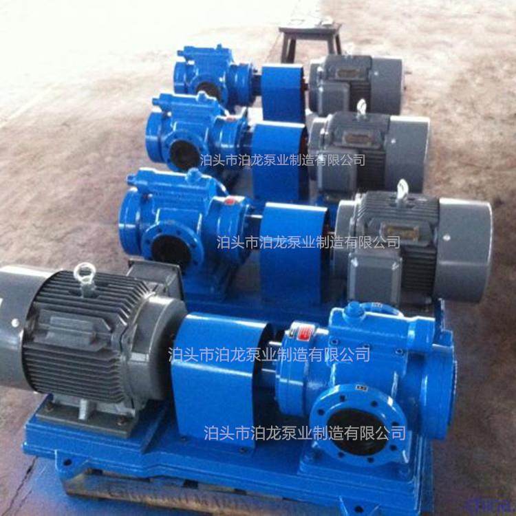 供应3G型工业螺杆泵润滑油柴油输送泵电厂喷射打火电动抽油泵,五金/工具,其它泵类型,淘宝优惠券,粉丝福利购,淘宝优惠卷