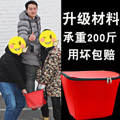 电动车车篮防水罩内包电动车车筐内衬车包自行车防水Y筐保温内胆