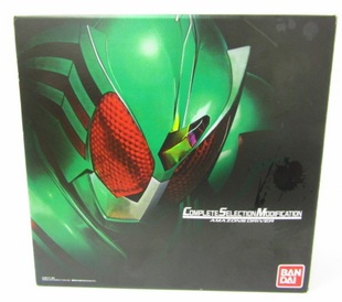 CSM 假面骑士 AMAZONS 亚马逊 腰带