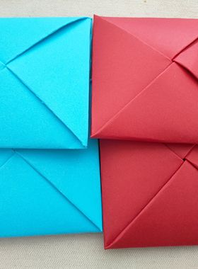 亲子旅行出游拍纸片打画片团建互动游戏活动气氛道具80后童年玩具