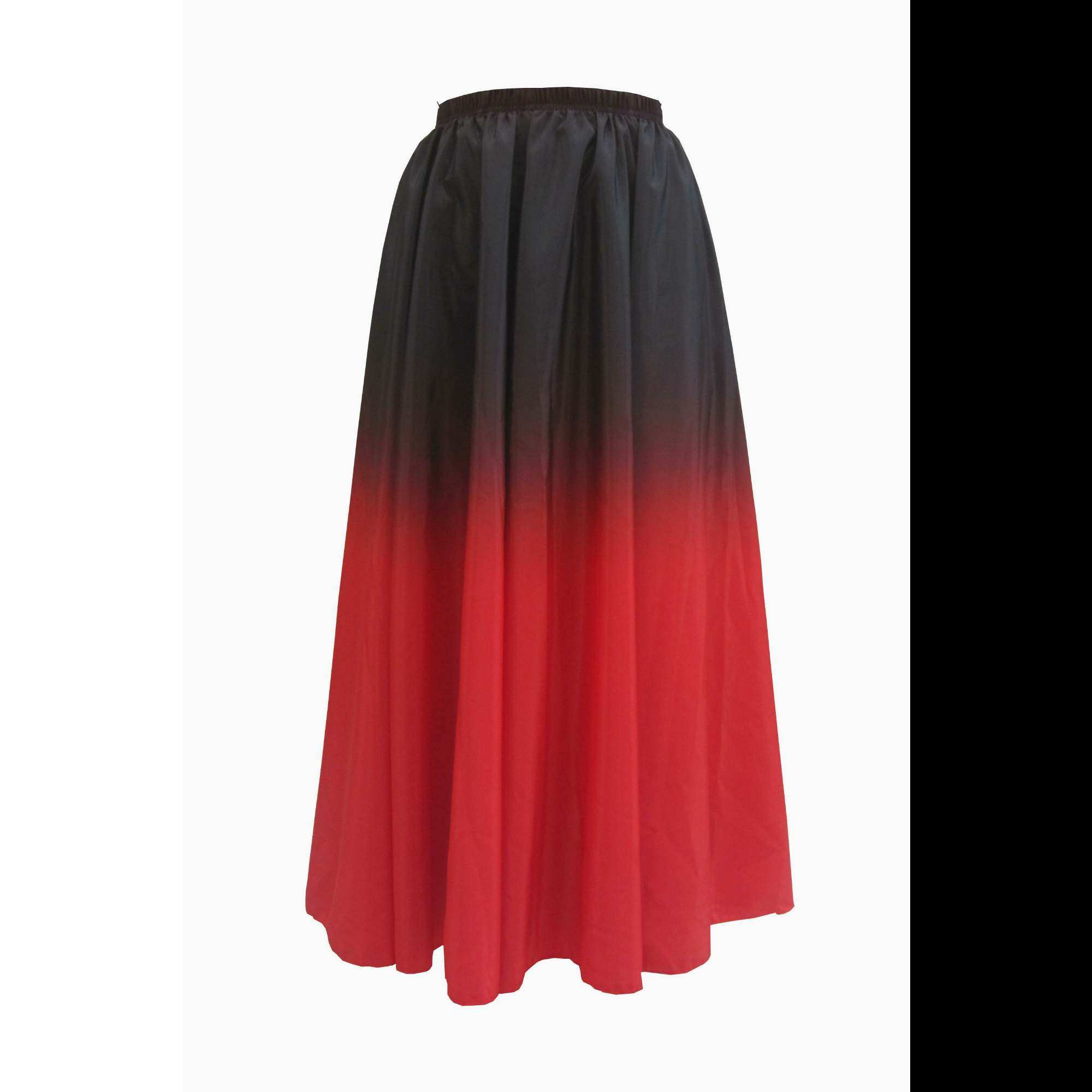 新款儿童新疆舞蹈服装男女童维族回族表演服新疆大摆裙少儿长袖秋|msdalam kategori Butik wanita / wanita, pakaian/pakaian kebangsaan/peringkat pakaian, pakaian kebangsaan/pakaian - dari Buy2taobao.com untuk memberikan perkhidmatan ejen Taobao profesional membeli