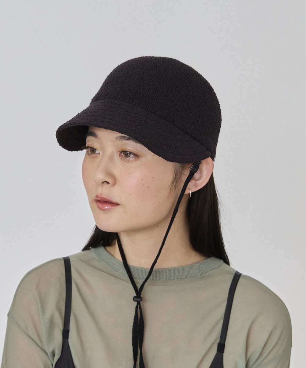 override241090235鸭舌帽