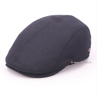 JACKSON 分码 羊毛狩猎帽 GOT00118 秋冬休闲 前进帽 CA4LA